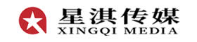 我的网站